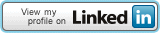 Linked in profile for SPJA Construction LLC